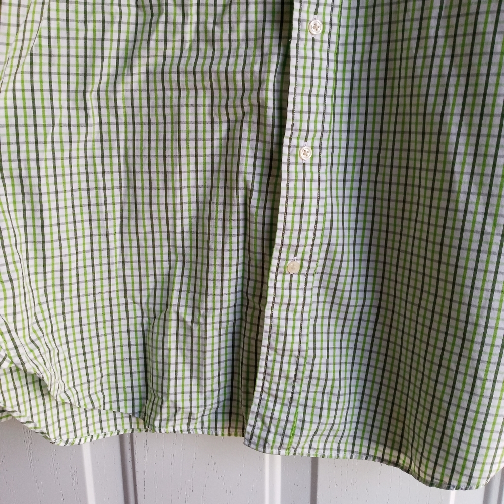 J.CREW MEN - Picture 6 of 10